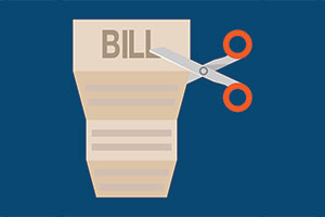 energy conservation CT