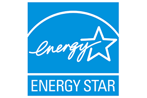 Energy Star logo