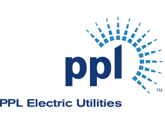 PPL Electric Utilities