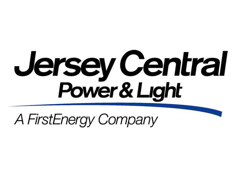 Jersey Central Power & Lighting