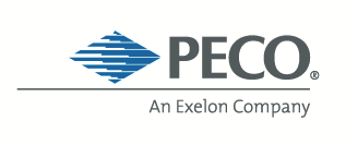 PECO