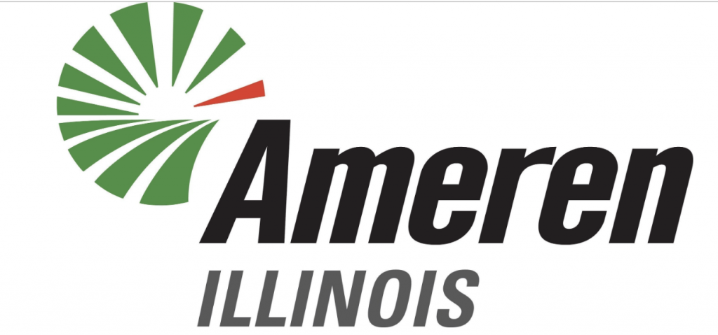 Ameren Illinois