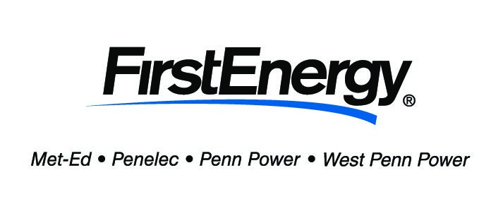 FirstEnergy PA