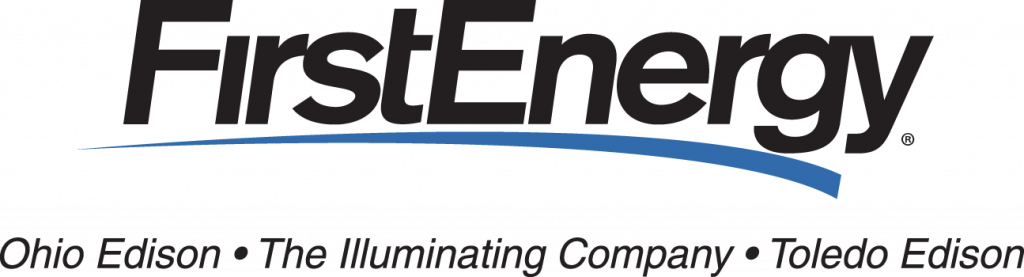 FirstEnergy Ohio