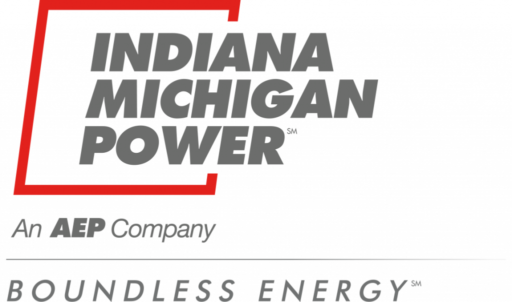 Indiana Michigan Power