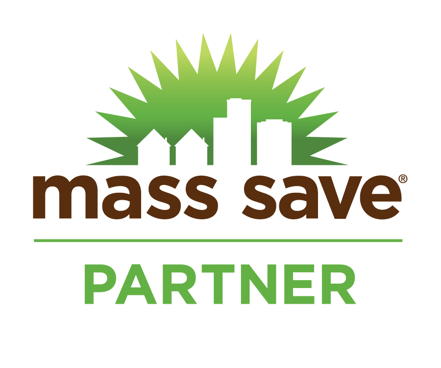 Mass Save Energia LLC