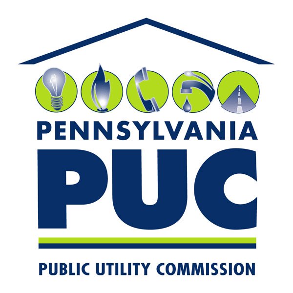 Pennsylvania Public Utility Commission