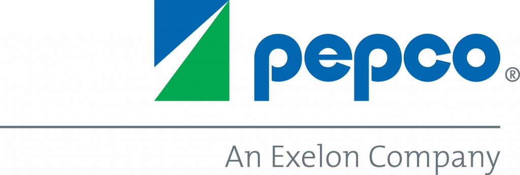 PEPCO