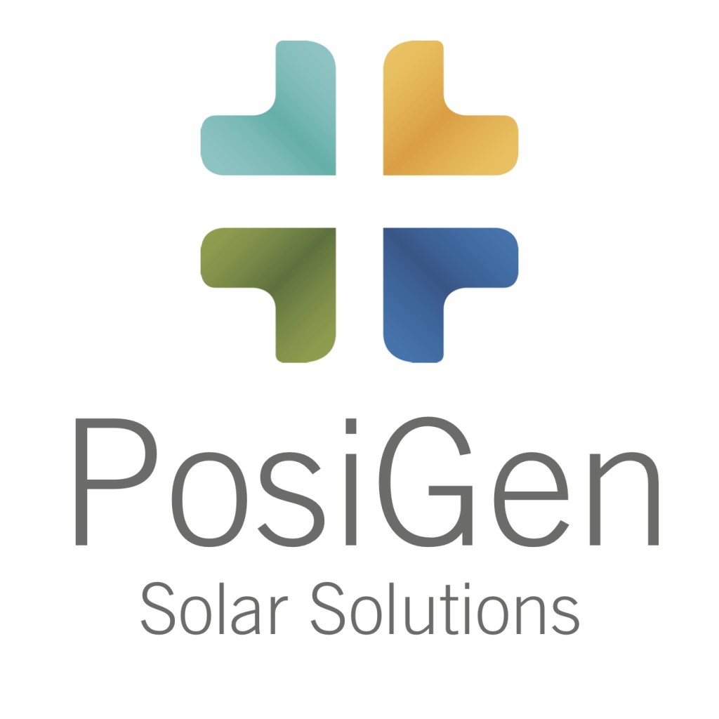 PosiGen Solar Solutions