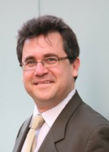 Aaron M. Maizlish