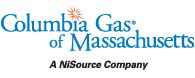 Columbia Gas of Massachusetts