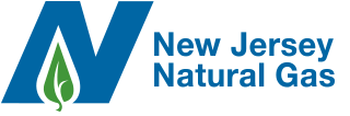 New Jersey Natural Gas