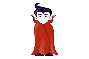 Vampire