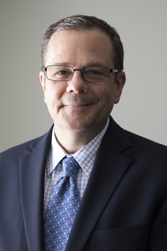 Kenneth R. Wilkins