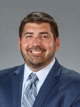 Ben Altomari