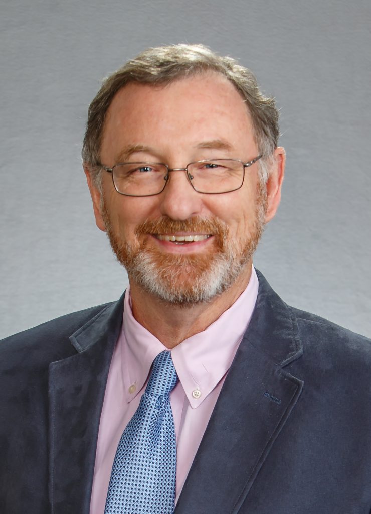 Tom Desimpel