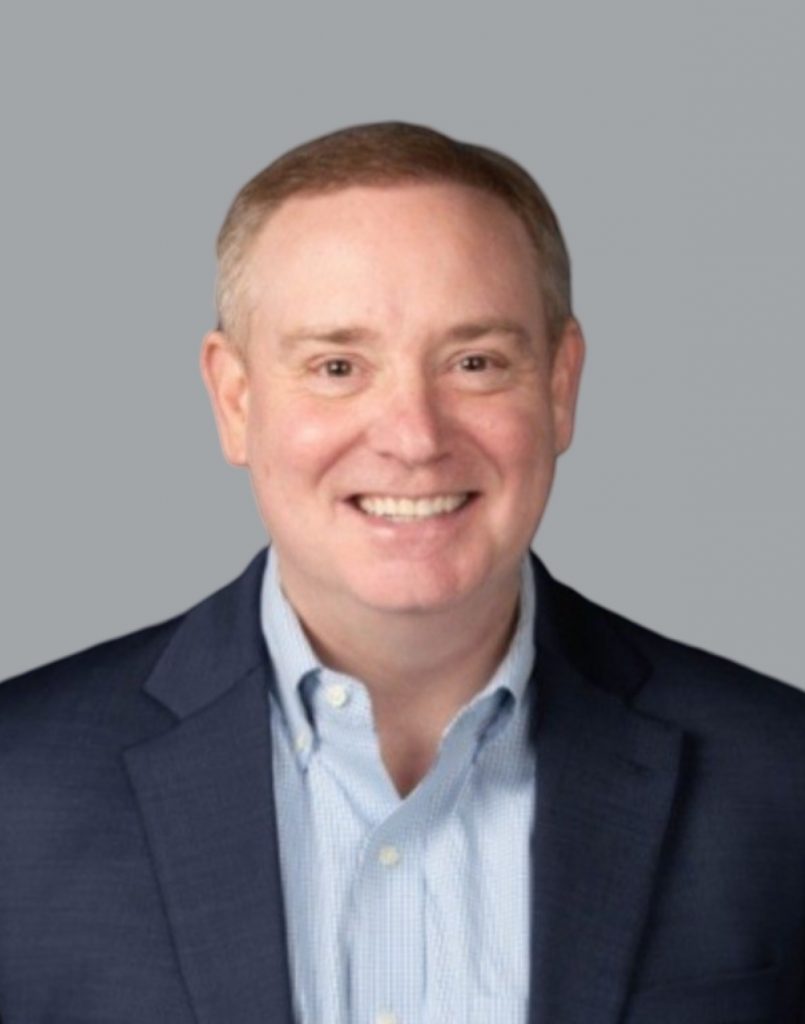 Scott Beltz